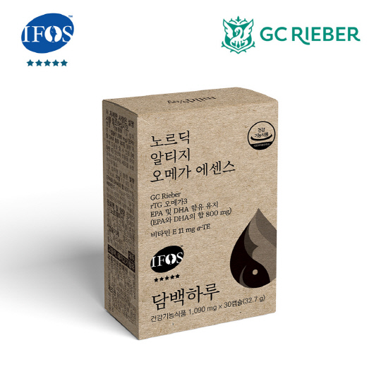 ´ã¹éÇÏ·ç ³ë¸£µñ¾ËƼÁö¿À¸Þ°¡3, ¿ÏÁ¦Ç°À¸·Î IFOS °Ë»ç ¿Ï·á ´ã¹éÇÏ·ç ³ë¸£µñ¾ËƼÁö¿À¸Þ°¡3, ¿ÏÁ¦Ç°À¸·Î IFOS °Ë»ç ¿Ï·á
